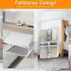 Support de table pour ordinateur portable Bureau pliable Voir les images du produit 6
