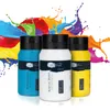 Set di 10 colori acrilici Artina 500 ml Acrilico Alta Anteprima dell’immagine prodotto 5