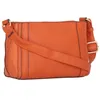 Gabor Bags Damen Handtaschen sonstige Produktbild-Vorschau 4