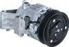 NRF 320222 CR08 Klimaanlage Klimakompressor PAG 100 YF Produktbild-Vorschau 8