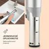 Klarstein Quickstick, sous-vide varič, 1300 W, časovač, Náhľad obrázku produktu 6