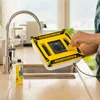 Kärcher RCW 4 EXTRA, Weiß, Gelb, 77 dB, 5000 Pascal, 150 Produktbild-Vorschau 5