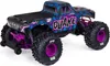 ARRMA ARA3537T3, Monstertruck, 1:10, 2,73 kg Produktbild-Vorschau 3