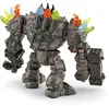 Schleich® 42549 Schleich® Eldrador Creatures 42549 Voir les images du produit 3