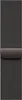Apple MGHX4ZM/A, Band, Smartwatch, Schieferfarben, Apple, Produktbild-Vorschau 5