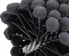 Outil de rodage | flexible | granulométrie 180 | 87 - 89 mm Voir les images du produit 2