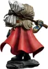 Iron Studios & MiniCo Thor: Love and Thunder - Thor figurka Náhled obrázku produktu 9