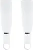 Jako Glasgow 2.0 Chaussettes De Football Footless - Blanc  Voir les images du produit 3