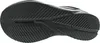 ADIDAS DURAMO SL M chaussures hommes IE7261 - noir r. 42 ⅔ Voir les images du produit 31