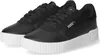 Puma Carina 2.0 Sneaker Schwarz Produktbild-Vorschau 10