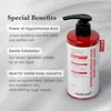 Medicube Hypochlorous Acid Body Peel Shot, 280 ml Náhled obrázku produktu 2