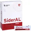 Sideral Iron Forte 30 mg Citrus Sach.Gran. 30 pz Anteprima dell’immagine prodotto 3