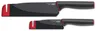 Joseph Joseph Slice&Sharpen 2er Set Messer inkl. Produktbild-Vorschau 2