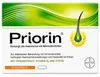 Capsule Priorin per il fabbisogno nutritivo della radice Anteprima dell’immagine prodotto 5