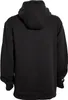 Uncle Sam Sweathoody schwarz Gr. 3XL Produktbild-Vorschau 3