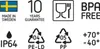 smartstore Aufbewahrungsbox DRY 15, 12 Liter, anthrazit Produktbild-Vorschau 20
