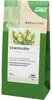 Salus Löwenzahn Arzneitee, 60 g Tee Produktbild-Vorschau 4