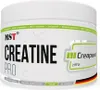 MST - Creatin Pro CREAPURE 300g Produktbild-Vorschau 1