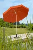 Schneider Sonnenschirm IBIZA 240/8 terracotta 681-05 Produktbild-Vorschau 7
