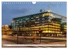 Dänemark - Kopenhagen (Wandkalender 2027 DIN A4 quer), Produktbild-Vorschau 8