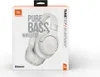 JBL Tune 710BT, Przewodowy i Bezprzewodowy, Podgląd zdjęcia produktu 5