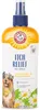 Spray, Arm & Hammer, Juckreizlinderung, Hunde und Katzen, Produktbild-Vorschau 2