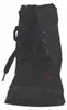 Rieker Damen Stiefelette gefüttert Schwarz Voir les images du produit 33