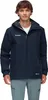Mammut Treeline Light HS Hooded Jacket marine L Produktbild-Vorschau 6