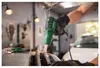 PARKSIDE® Kunststoff-Schweißpistole »PKSP 50 B1« Produktbild-Vorschau 7