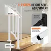 SucceBuy Main courante 1-2 marches pour escaliers Voir les images du produit 3