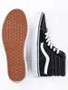 Vans Sneakers VN000D5IB8C1 in Black color size 36.5 Produktbild-Vorschau 51