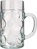 Kufel ISAR 0,5 l HORECA POLSKA Podgląd zdjęcia produktu 3