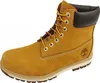 TIMBERLAND - Stivaletti Radford uomo in nabuk - Numero 43 Anteprima dell’immagine prodotto 7