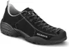 Scarpa Mojito Herren Wanderschuh in Schwarz, Größe 41 Produktbild-Vorschau 12