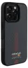 Red Bull Rbhmp16X24Cfgsmk Iphone 16 Pro   Max 6.9" Hardcase Podgląd zdjęcia produktu 12