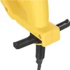 DeWalt D26411-QS Heissluftpistole 1800 Watt Produktbild-Vorschau 15