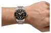 Tissot Seastar 1000, cassa bicolor da 36 mm, referenza Anteprima dell’immagine prodotto 2