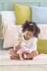Ma Corolle Babypuppet Ballerina Voir les images du produit 8