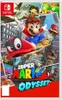 Super Mario Odyssey - Nintendo Switch Produktbild-Vorschau 24