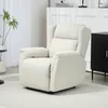 HOMCOM Relaxsessel, Fernsehsessel mit Liegefunktion, Produktbild-Vorschau 8