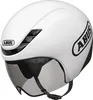 ABUS Zeitfahrhelm GameChanger TT 1.1 - aerodynamischer Produktbild-Vorschau 2