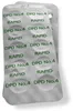 POOL Total DPD 4 Rapid Tabl. 250 Stk. (by Lovibond) Produktbild-Vorschau 2