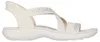 Skechers Slip-Ins Reggae Slim Summer Sparkle Damen Sandale Produktbild-Vorschau 10