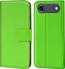 Etui na iPhone Air Etui z klapką Etui na telefon komórkowy Podgląd zdjęcia produktu 1