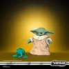 Hasbro The Child, Sběratelská akční figurka, Filmy a Náhled obrázku produktu 7