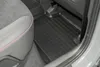 Tapis De Sol En Caoutchouc TPE Pour Fiat 500e Electric Voir les images du produit 13