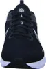 NIKE Downshifter 12 Schuhe Herren schwarz 44 Produktbild-Vorschau 12