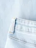 NAME IT Girl Jeans Extra Wide Leg Produktbild-Vorschau 6