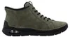 Chaussures de ville Rieker pour femmes, lacets, couleur Voir les images du produit 27