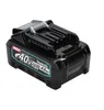 Makita BL4040 XGT 191B26-6 Akumulator 40V / 4.0Ah Li-Ion Podgląd zdjęcia produktu 5